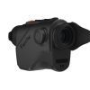 ThermTec Cyclone 315