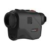 ThermTec Cyclone 315
