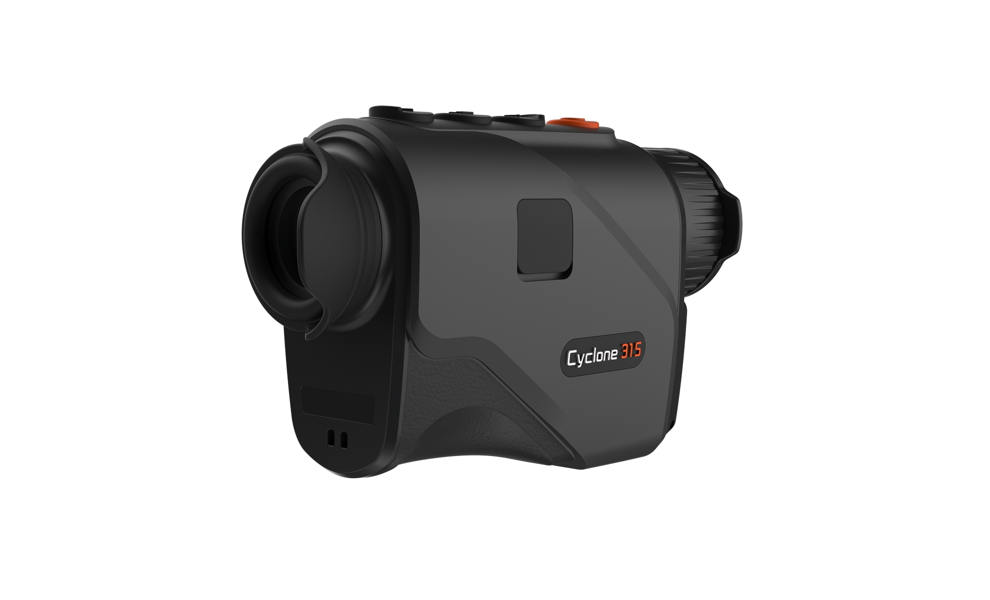 ThermTec Cyclone 315