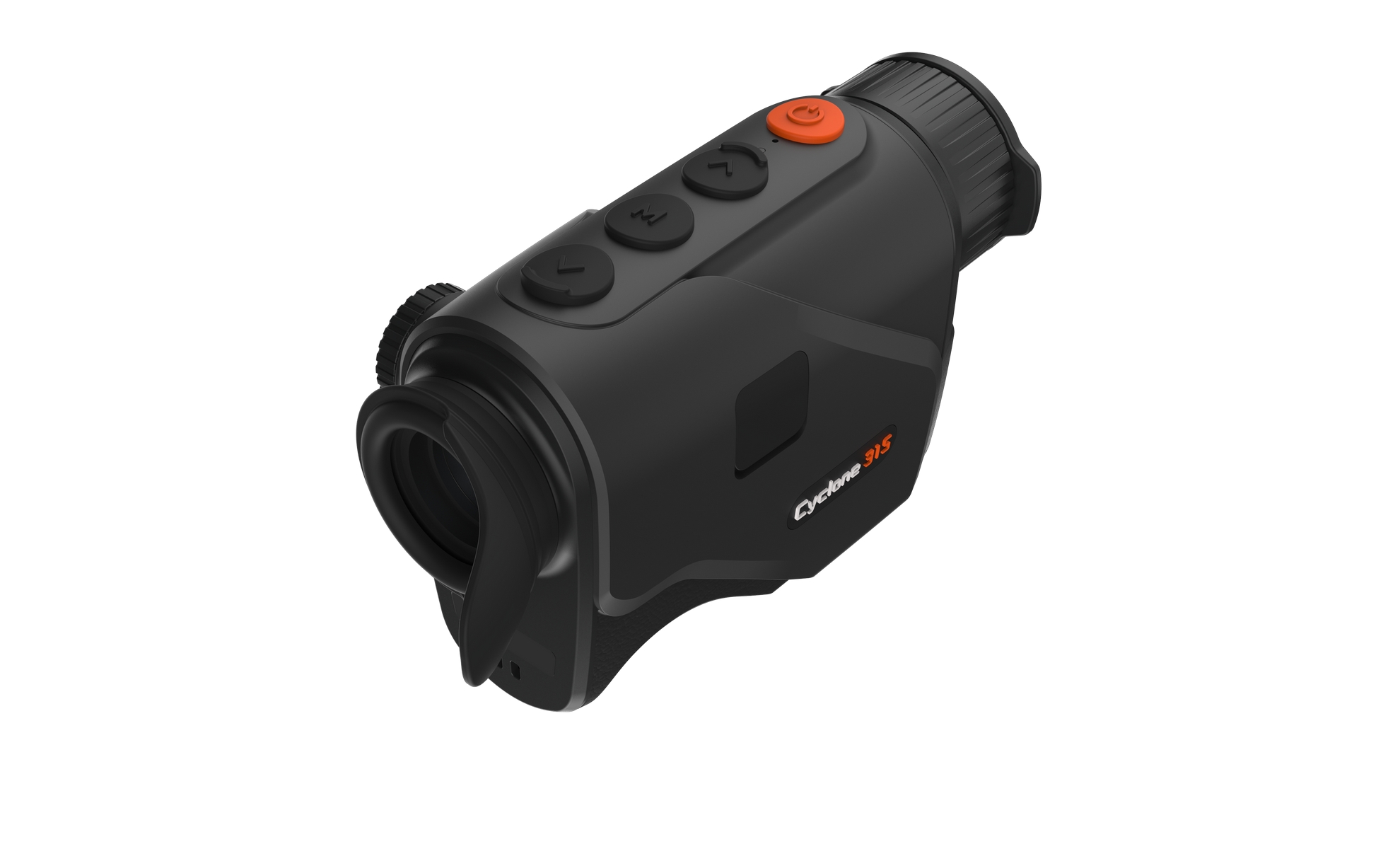 ThermTec Cyclone 315
