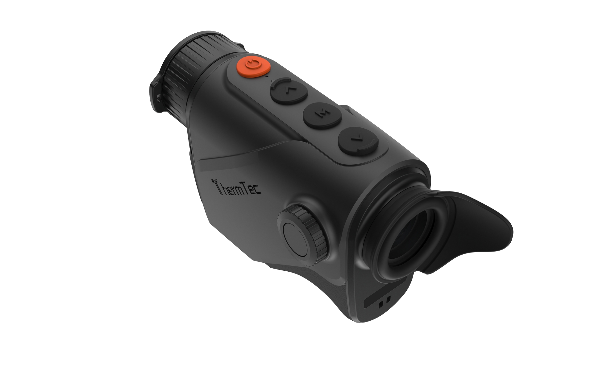 ThermTec Cyclone 315