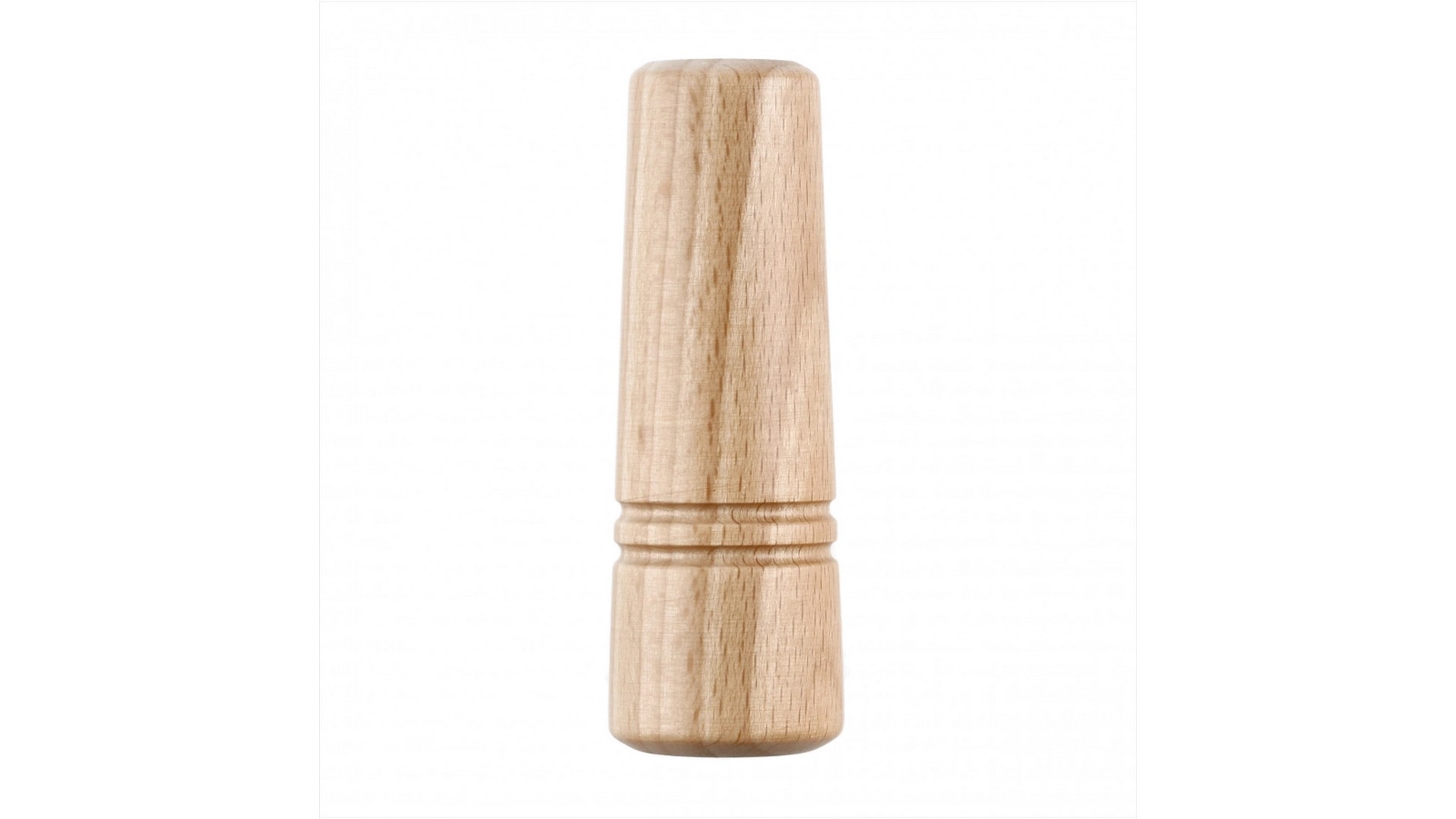 GunBroker FC02 – Vábnička zajačie vrešťadlo na líšku a predátory