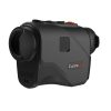 ThermTec Cyclone 325