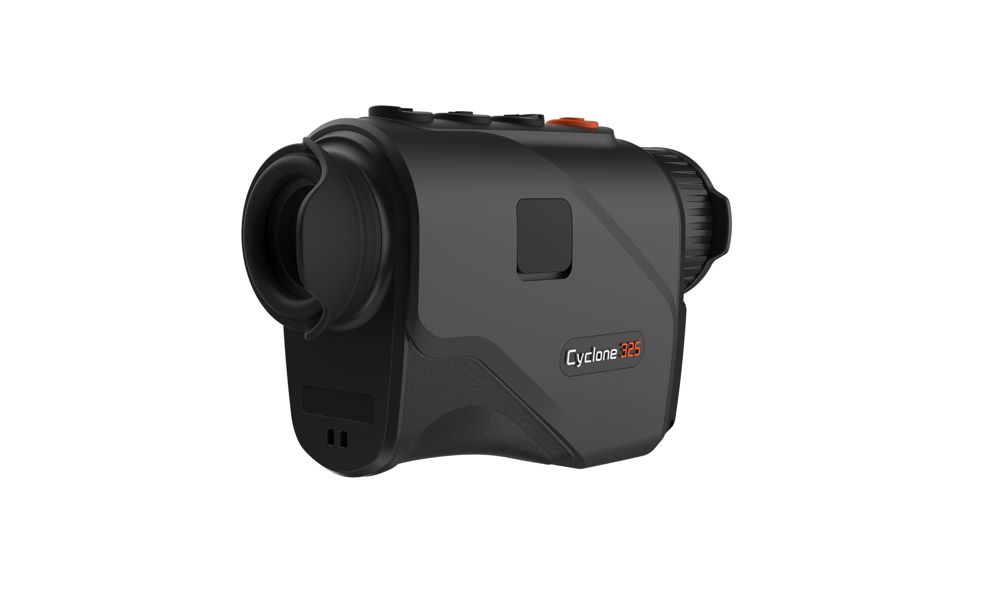 ThermTec Cyclone 325