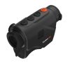 ThermTec Cyclone 325