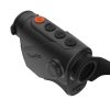 ThermTec Cyclone 325