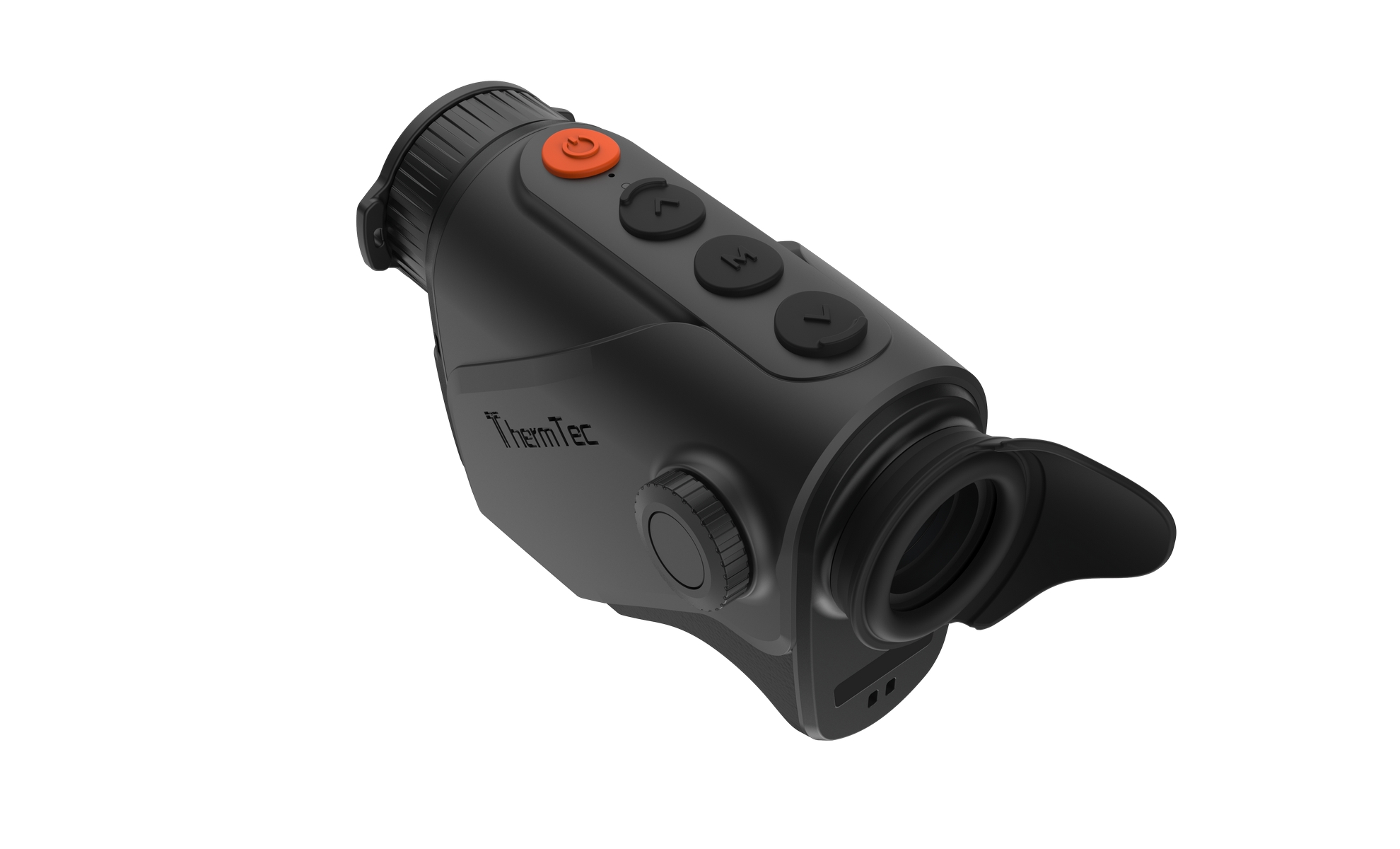 ThermTec Cyclone 325