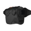 ThermTec Cyclone 325
