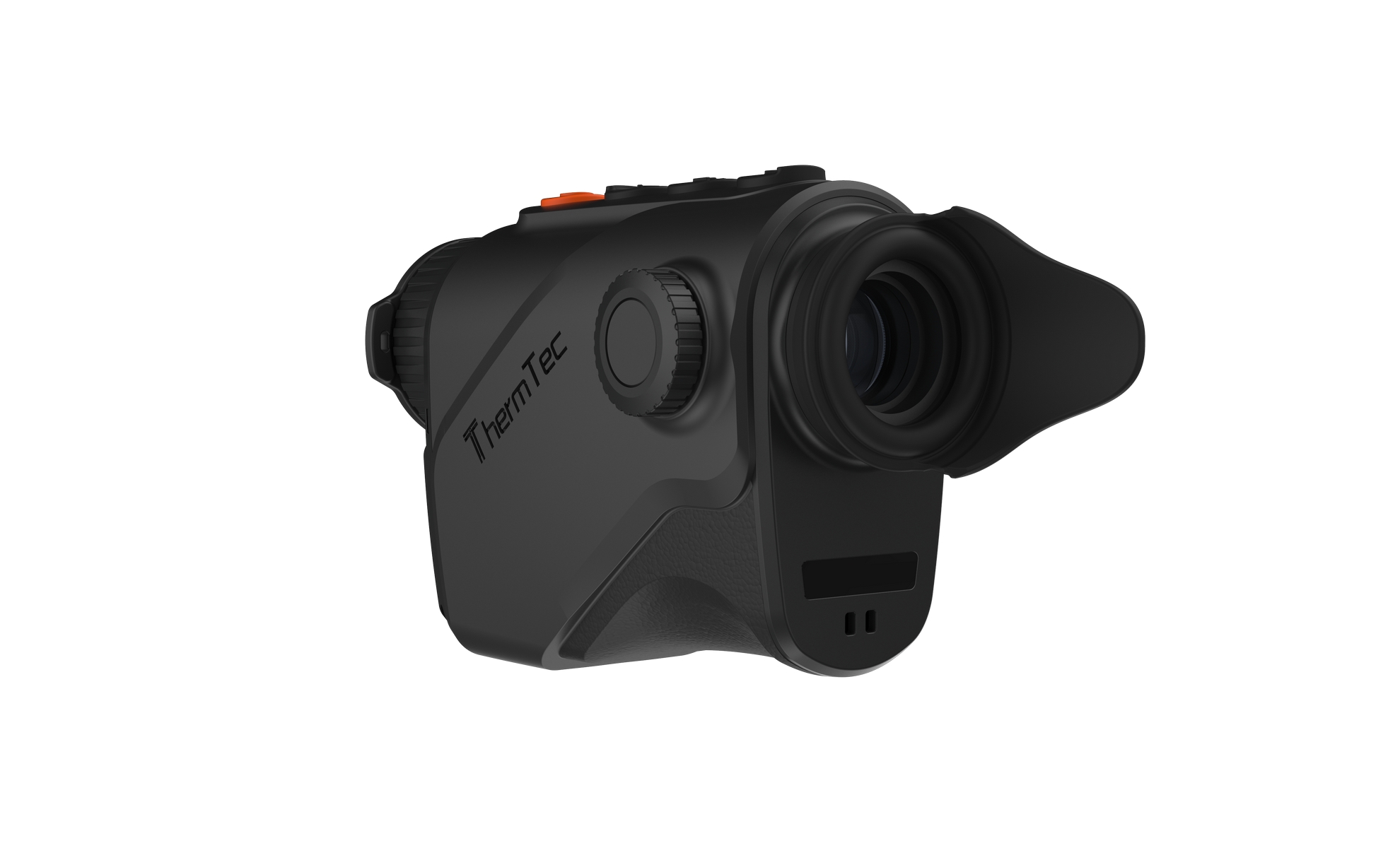 ThermTec Cyclone 325