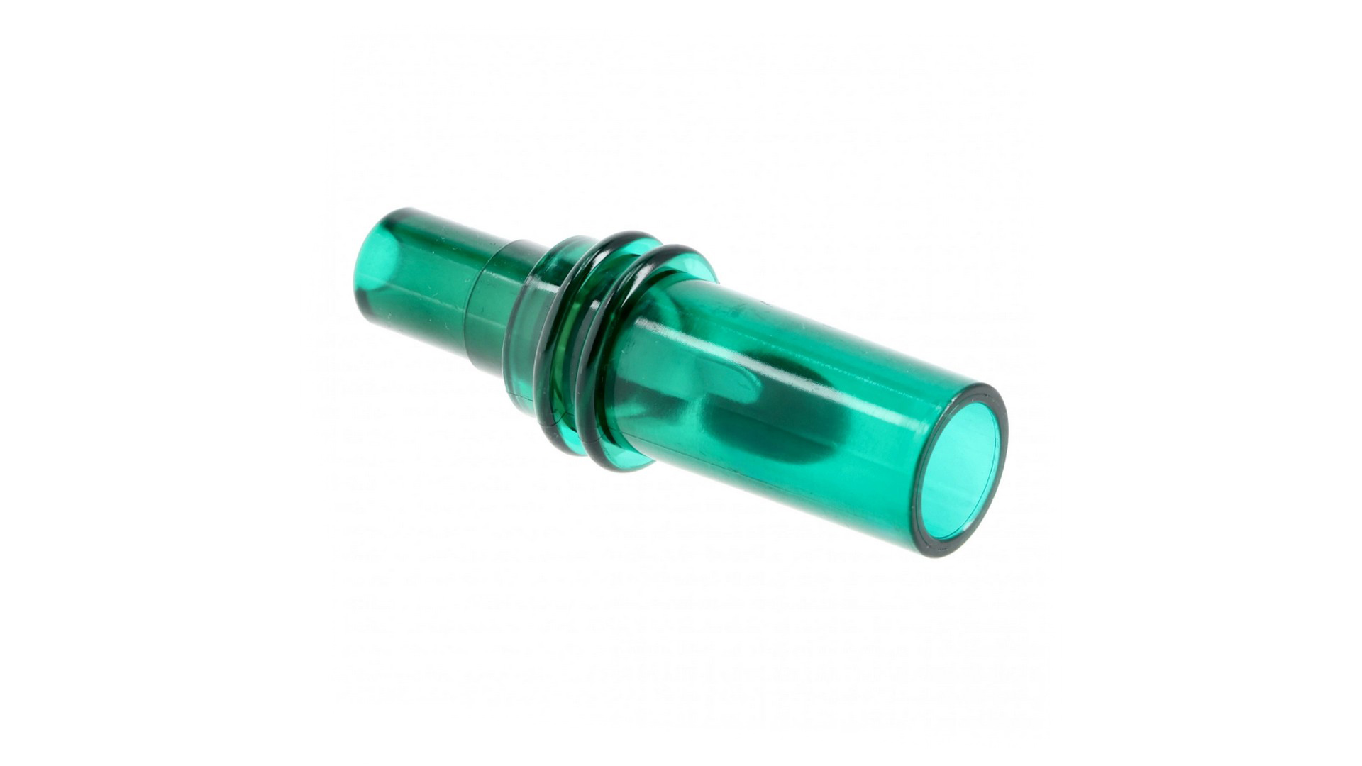 GunBroker RDC03 – Vábnička na srnca s reguláciou tónu Rogač