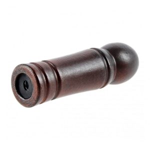 GunBroker RDC02 – Vábnička na srnca Rogač