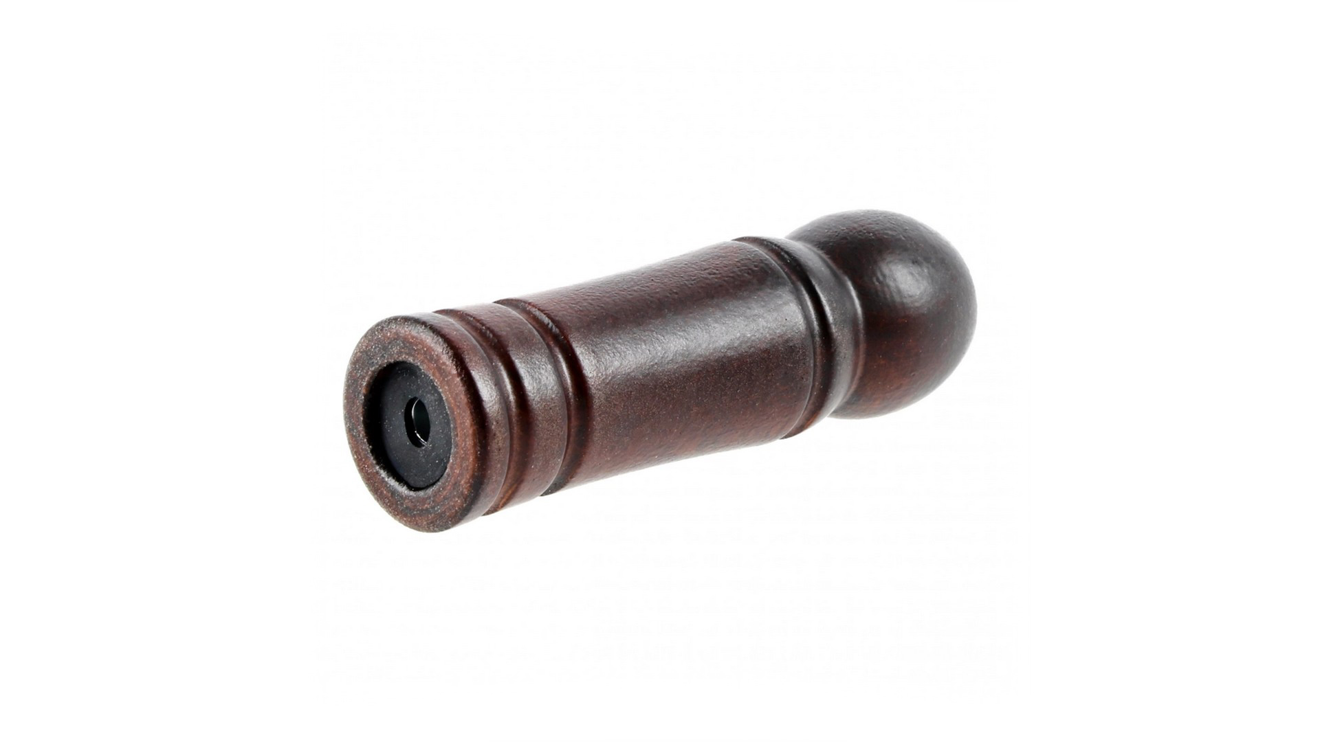 GunBroker RDC02 – Vábnička na srnca Rogač