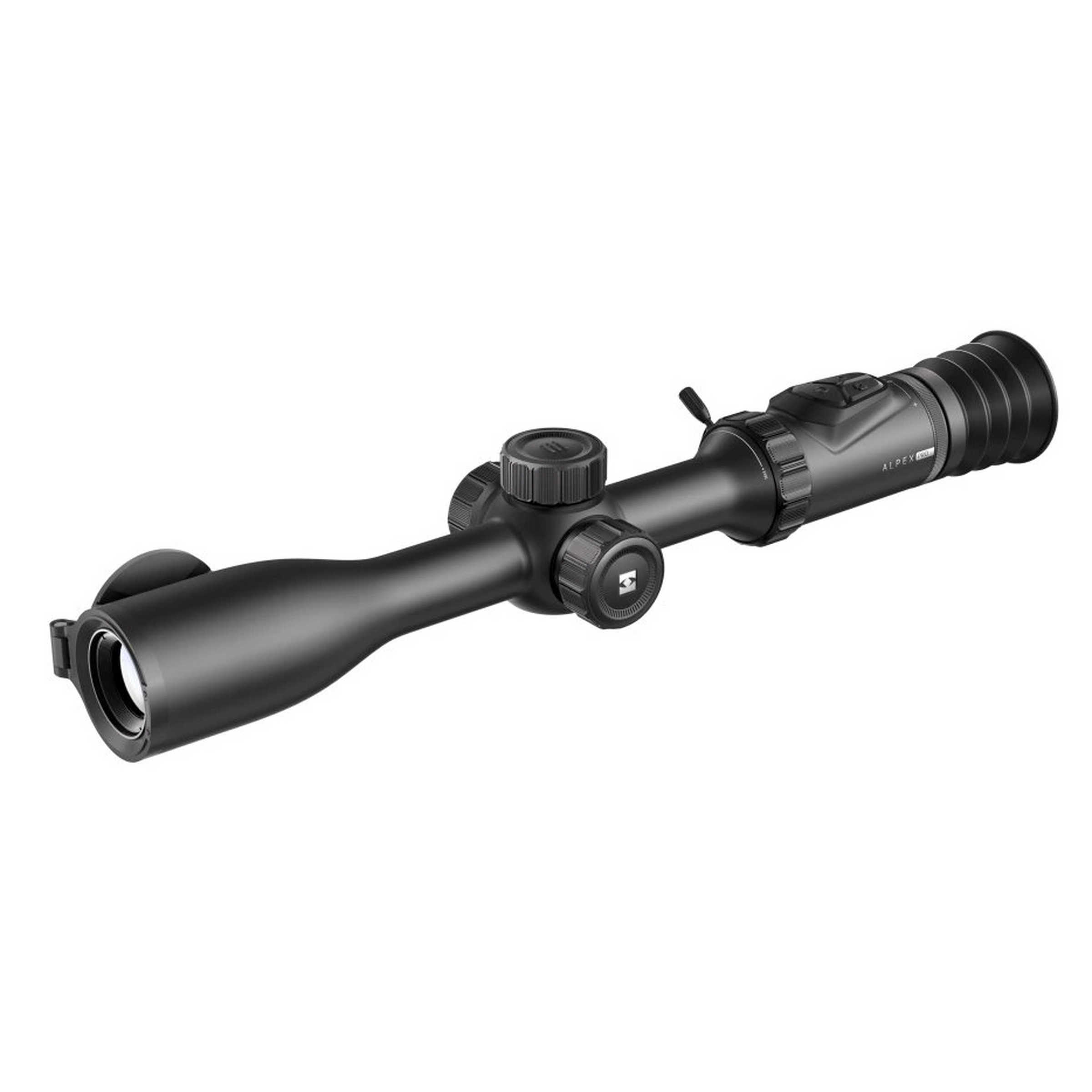 HIKMICRO ALPEX PRO A50P