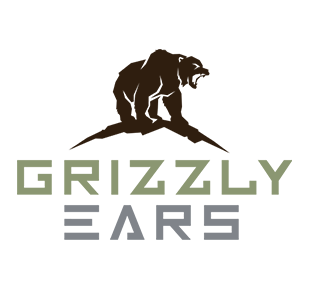 grizzlyears_logo