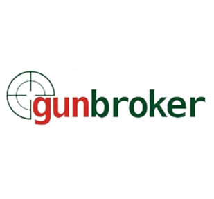 gunbroker_logo