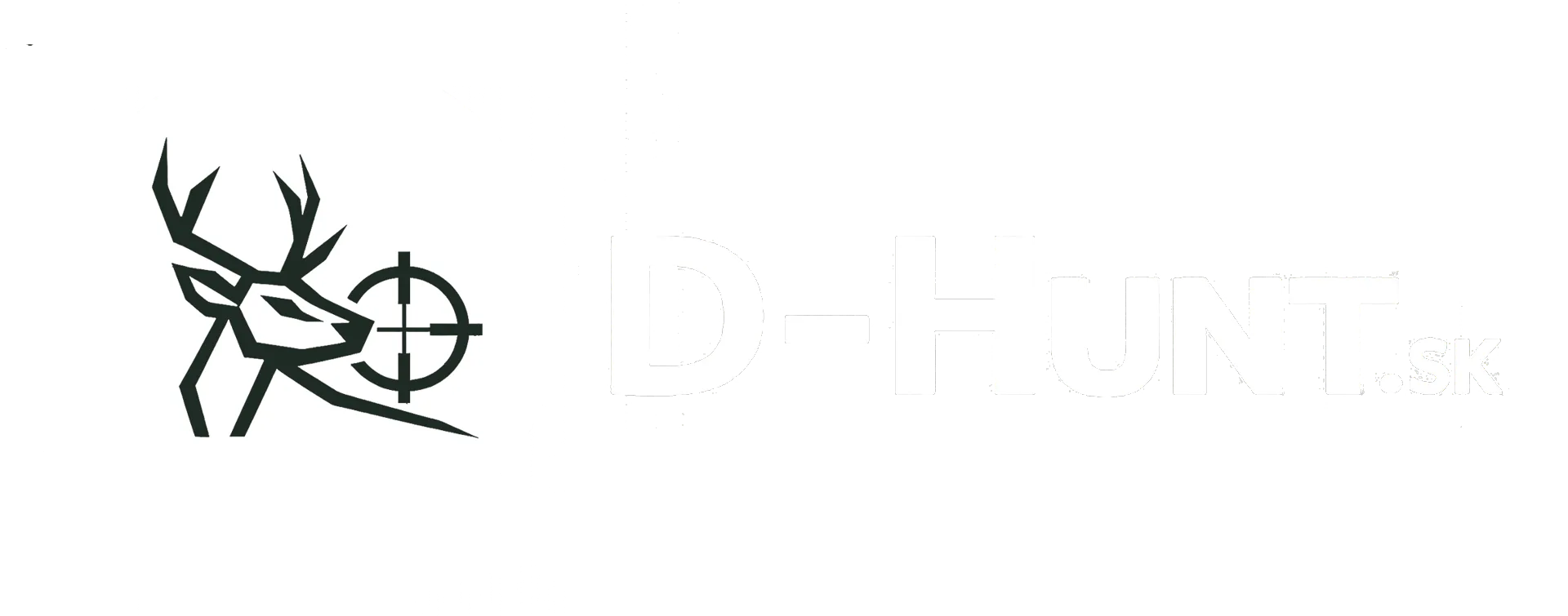 D-HUNT.sk