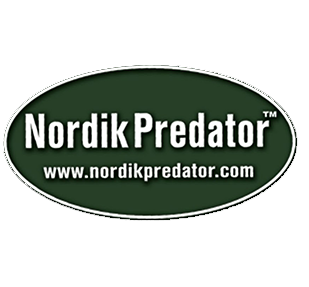nordic logo 01