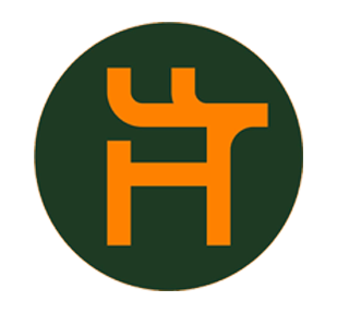 outproducts_logo