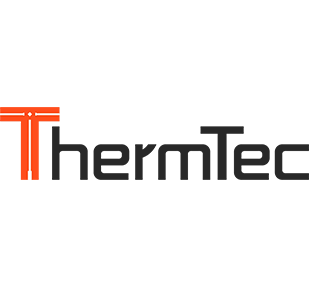 thermtec_logo