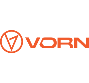 vorn_logo