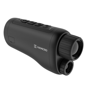 Hikmicro HEIMDAL H4D