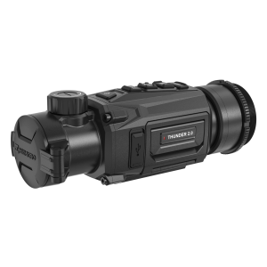 Hikmicro Thunder TQ35CR 2.0