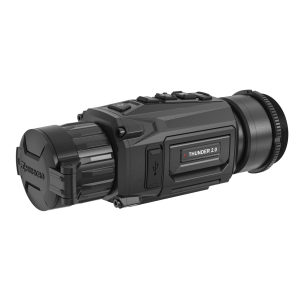 Hikmicro Thunder TE19CR 2.0