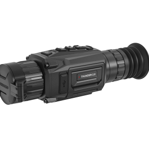 Hikmicro Thunder TH25P 2.0