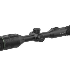HIKMICRO Alpex 4K A50E