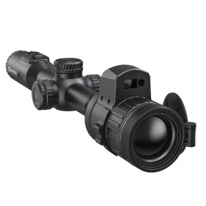 HIKMICRO ALPEX 4K LRF A50EL