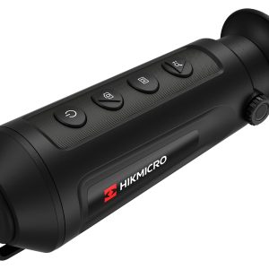 HIKMICRO LYNX LC06S