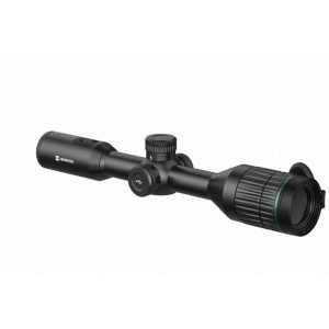 Hikmicro ALPEX A50T-S s prísvitom TenoSight L-940 Laser