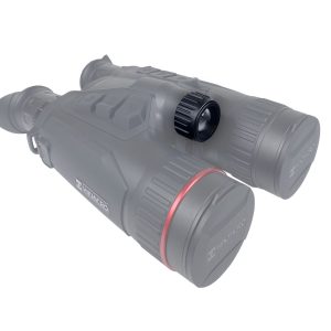 Laserový přísvit HIKMICRO pro HABROK PRO Přísvit: 810 nm