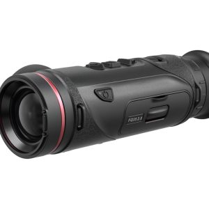 HIKMICRO Falcon FQ35 2.0