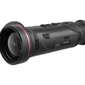 HIKMICRO Falcon FQ50 2.0
