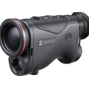 HIKMICRO Condor CQ35L 2.0
