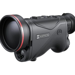 HIKMICRO Condor CQ50L 2.0
