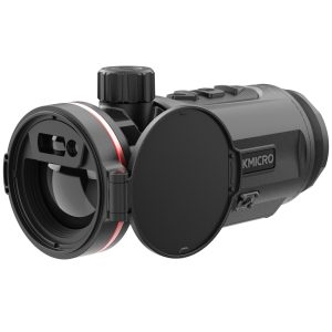 HIKMICRO THUNDER TQ35CL 3.0