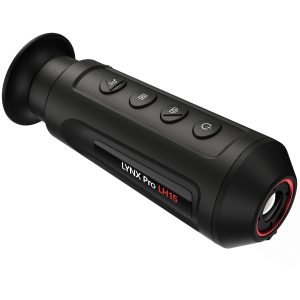 HIKMICRO LYNX PRO LH15