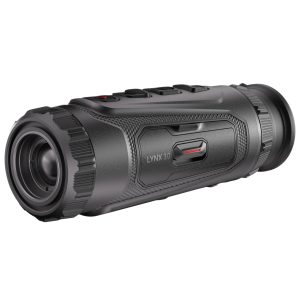 HIKMICRO LYNX LH19 3.0