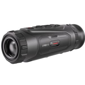 HIKMICRO LYNX LH25 3.0