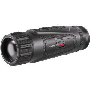 HIKMICRO LYNX LH35 3.0