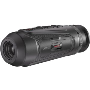 HIKMICRO LYNX LH15 3.0