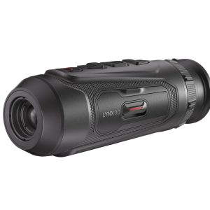 HIKMICRO LYNX LE15 3.0