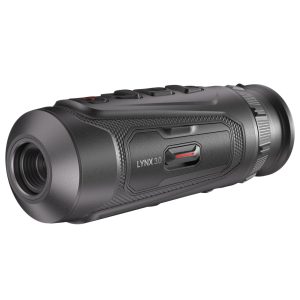 HIKMICRO LYNX LE10 3.0