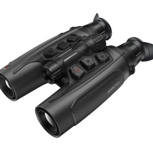 HIKMICRO HABROK 4K HE25L 2.0