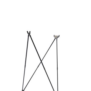 4 Stable Sticks strelecká palica Sit Stick