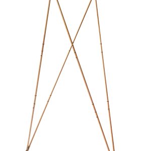 4 Stable Sticks střelecká hůl Ultimate Wood