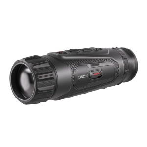 HIKMICRO LYNX LQ35 3.0