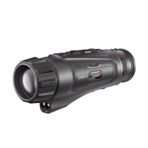 HIKMICRO LYNX LQ35L 3.0